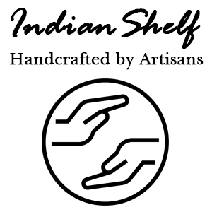 Authentic Indian Craftsmanship