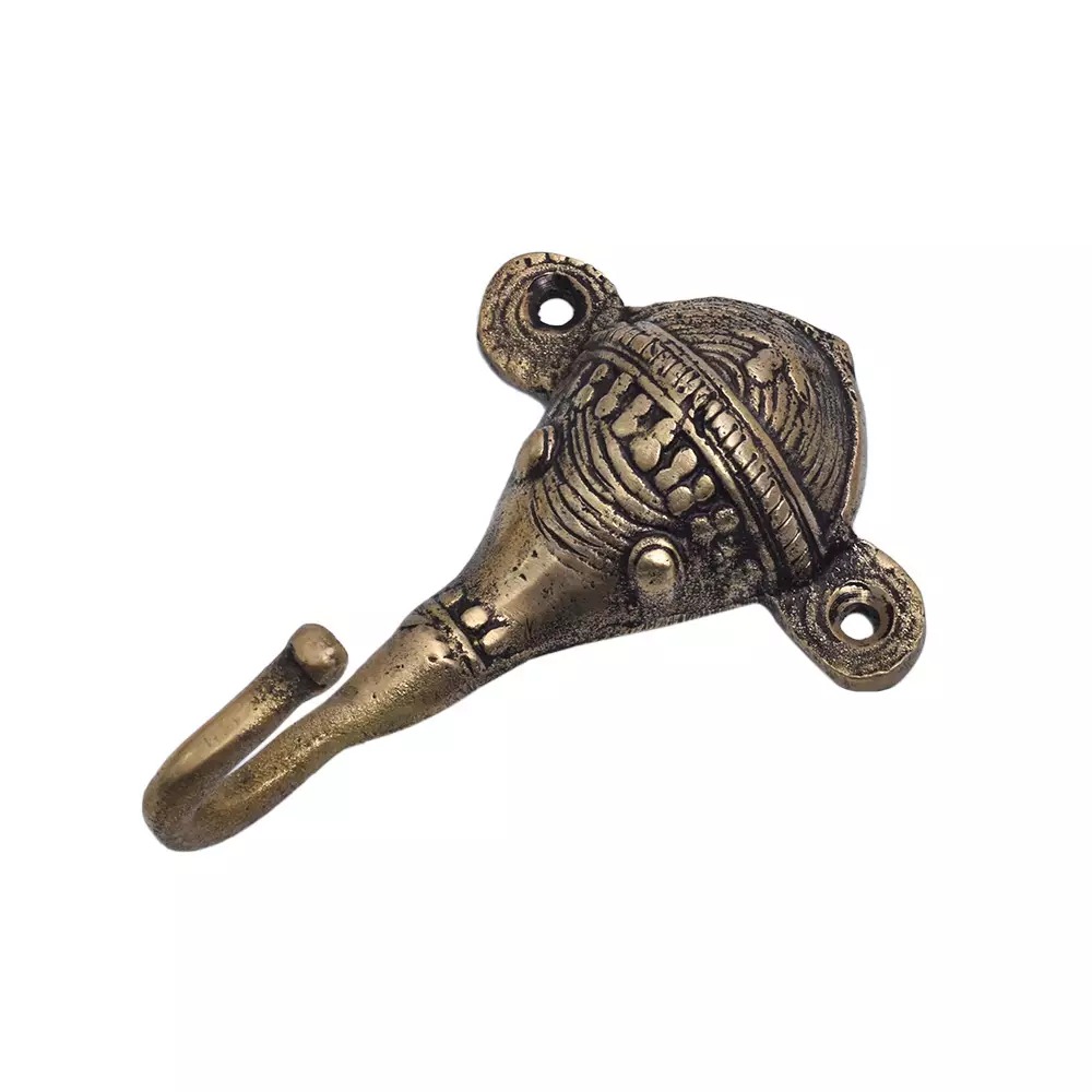 Built to Last â€“ High-End Craftsmanship