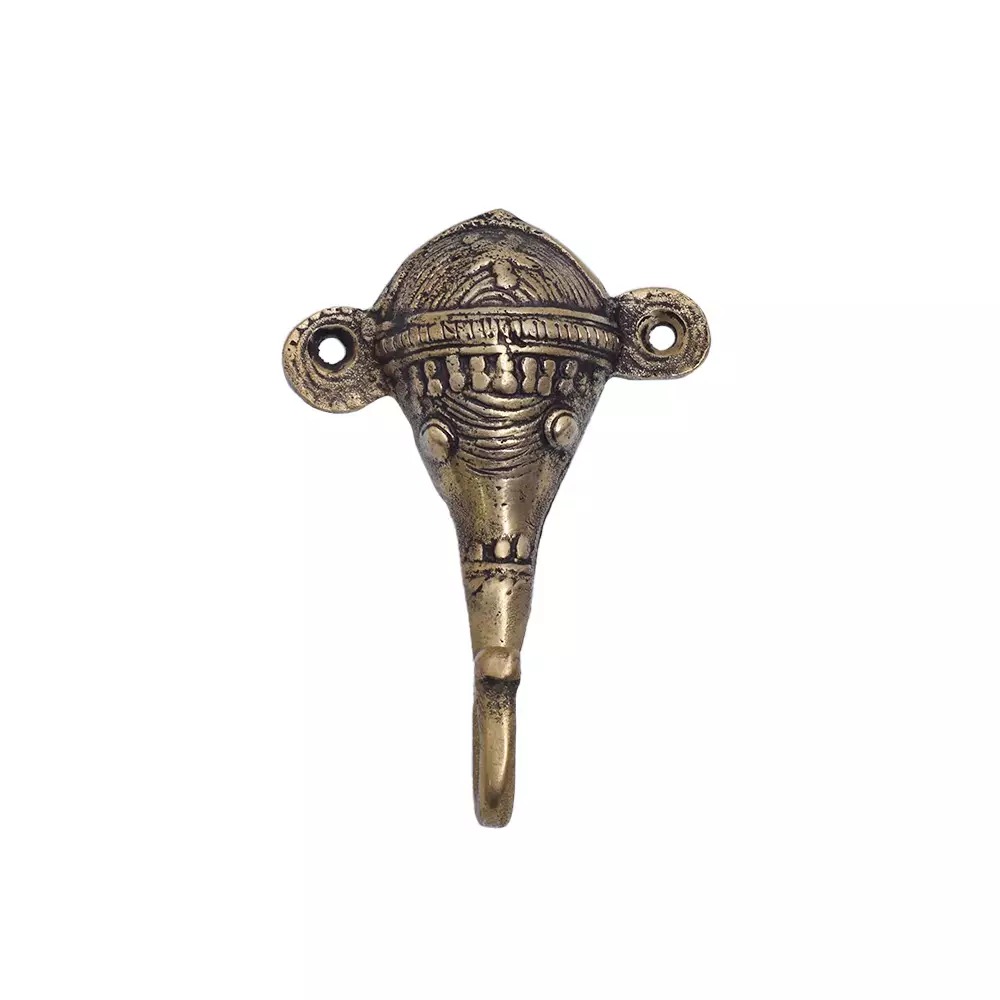 Wall Hooks Installation Made Effortless