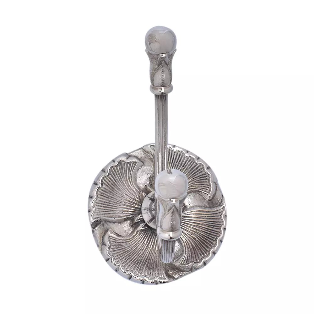 Design That Complements Your Home Style: