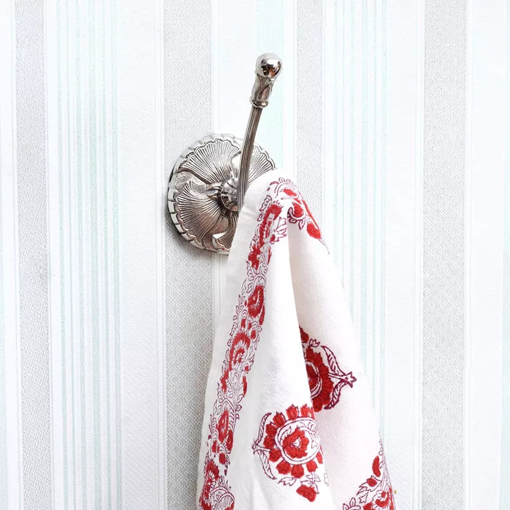 Built to Last â€“ High-End Craftsmanship