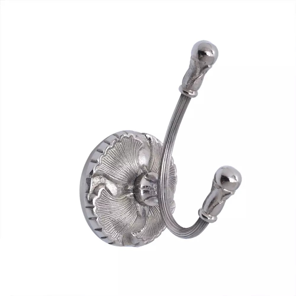 Wall Hooks Installation Made Effortless