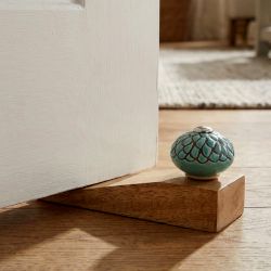 Door Stopper