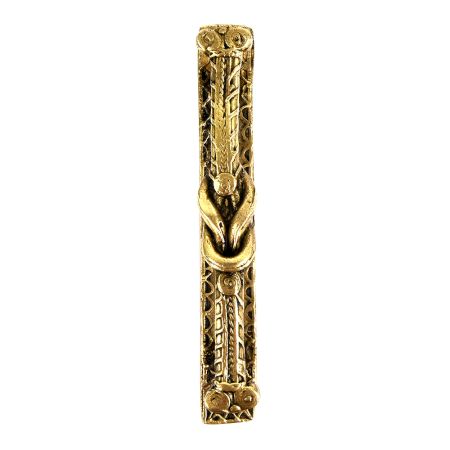 Classical Brass Door Pull Handle